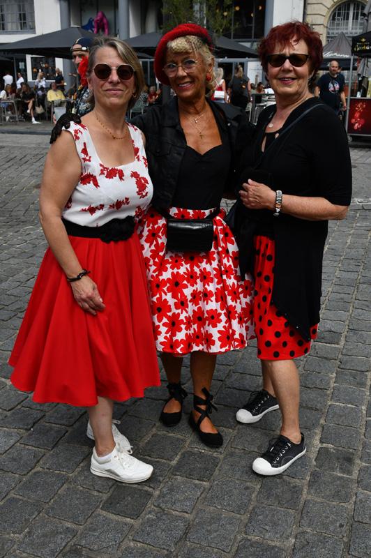 min 2024 08 24 Bethune 280